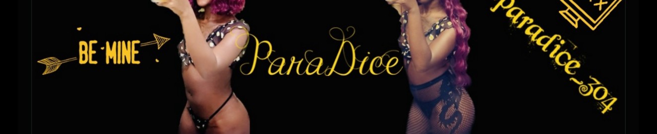 Para Dise Inc