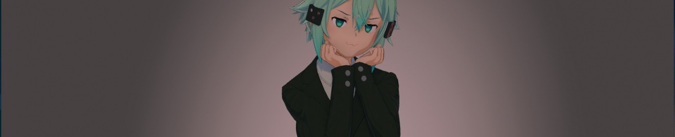 KoikatsuPie