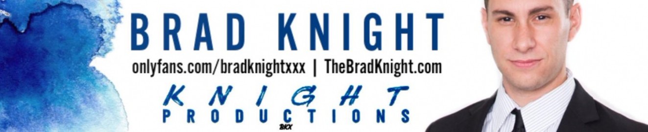 Brad_Knight