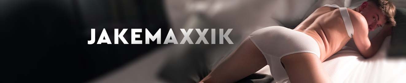 JakeMaxxik