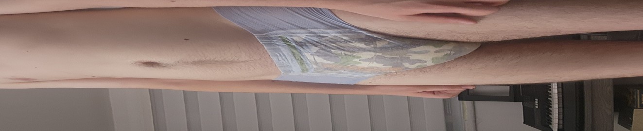 DiaperGuy67