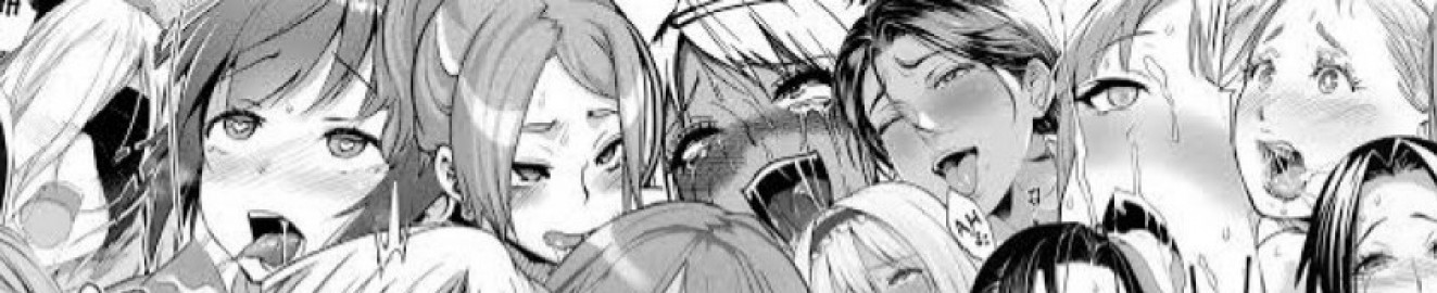 Hentai Destiny