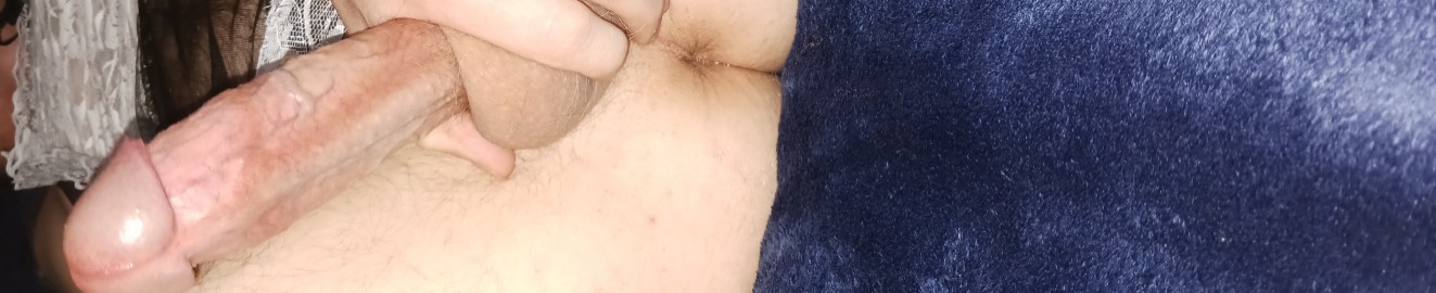 PEGMIASS