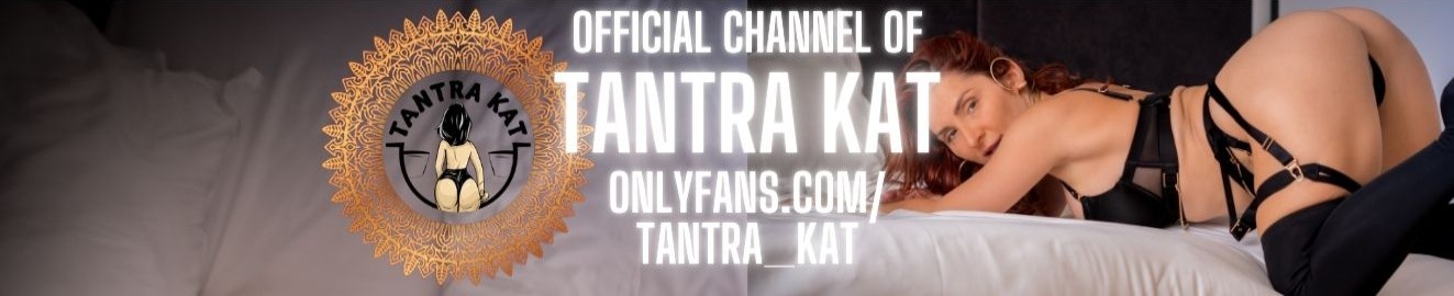 Tantra Kat
