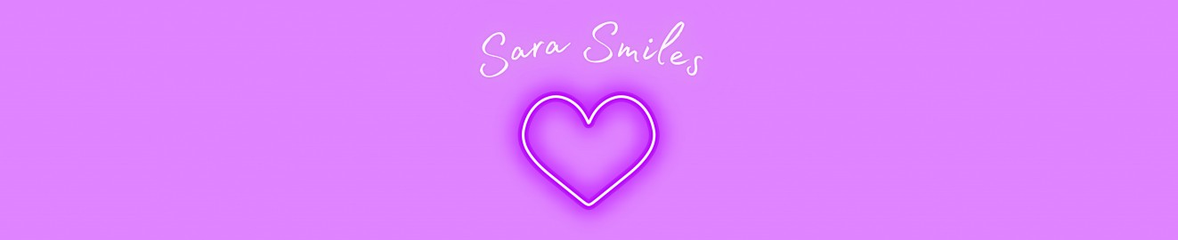 SaraSmiles02