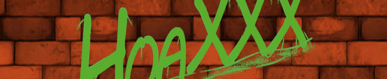 HoaXxx