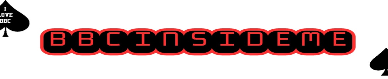 BBCINSIDEME1
