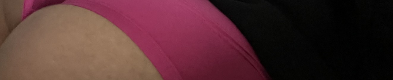 SexcRosy