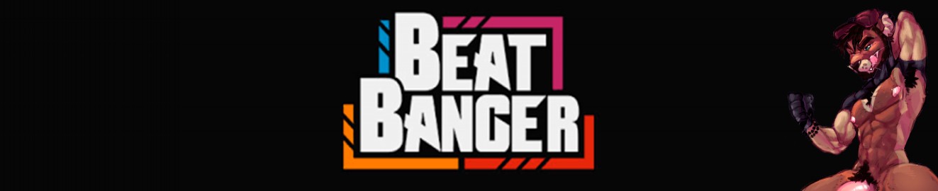 Keys_Banger