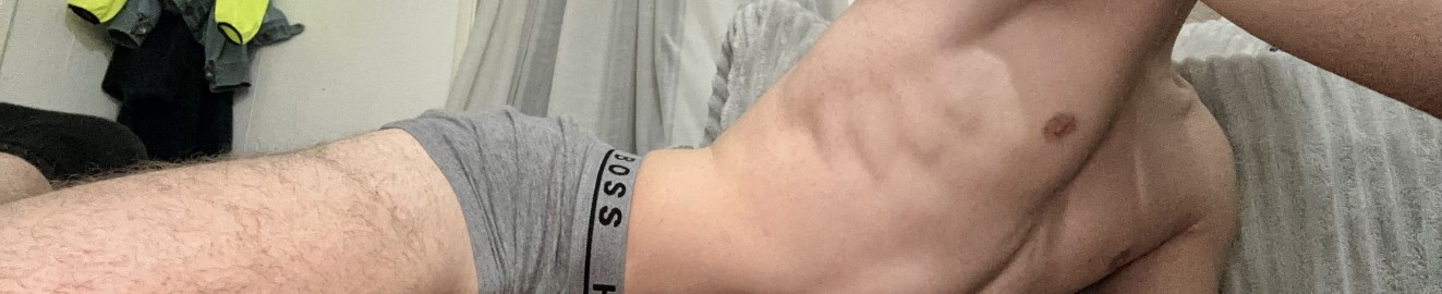 lucatheathlete69