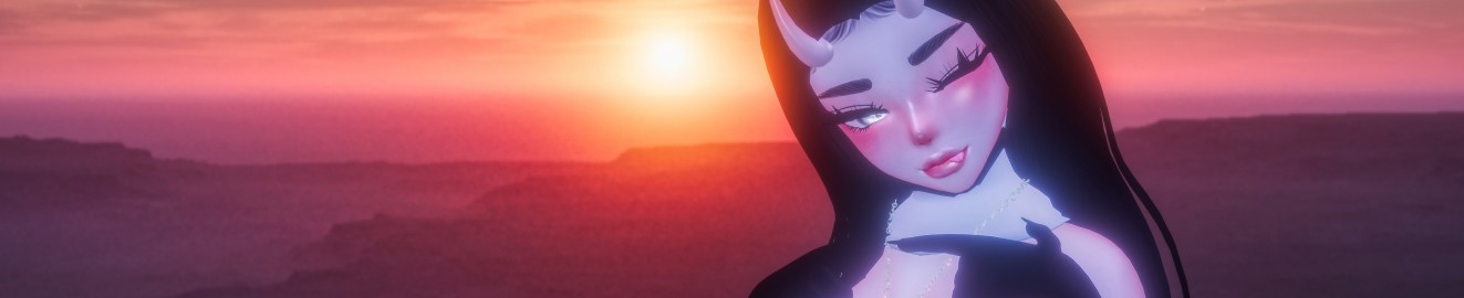 NaughtyVRBoi