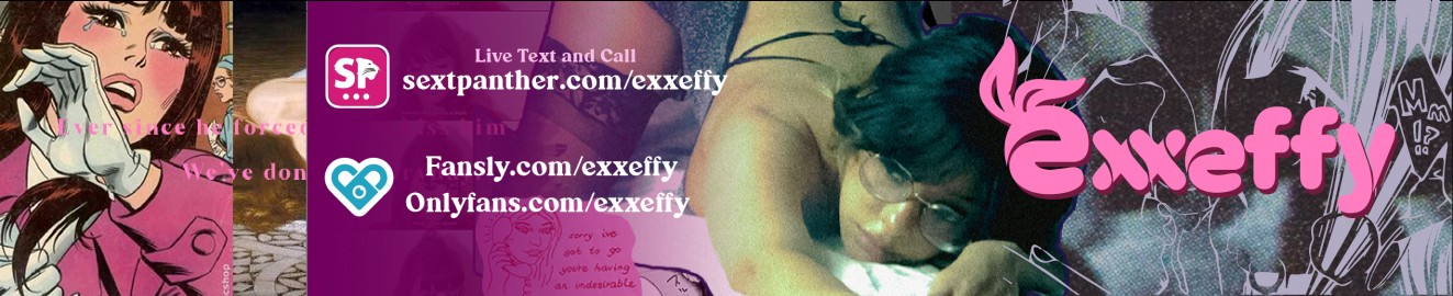 exxeffy