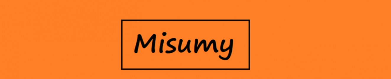 Misumy