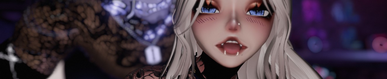 KamenVR