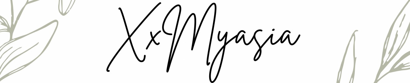 XXMyasia