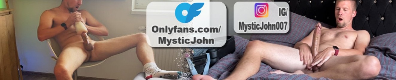 SpyAgent007