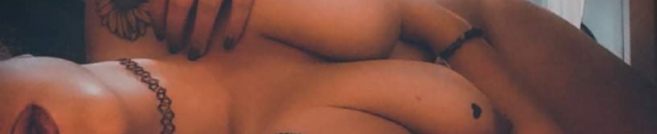 RyannRisque