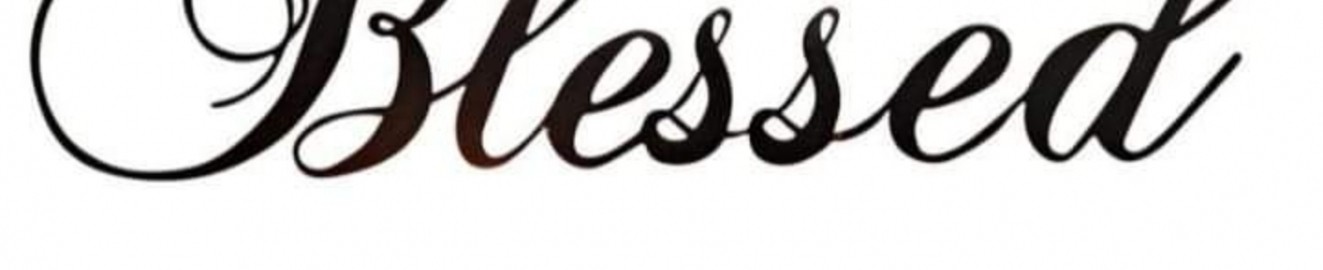 sex69xpert