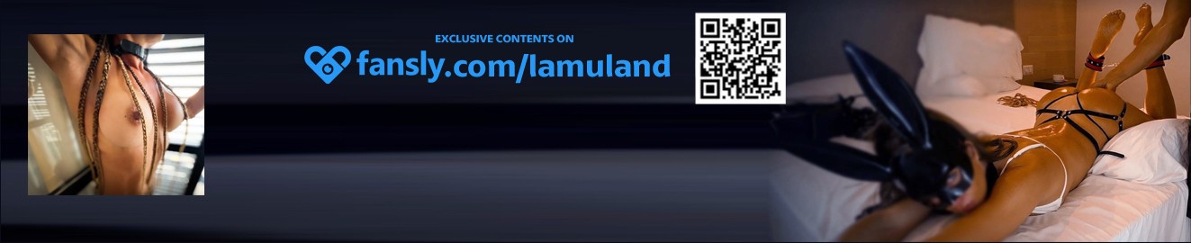 Lamuland