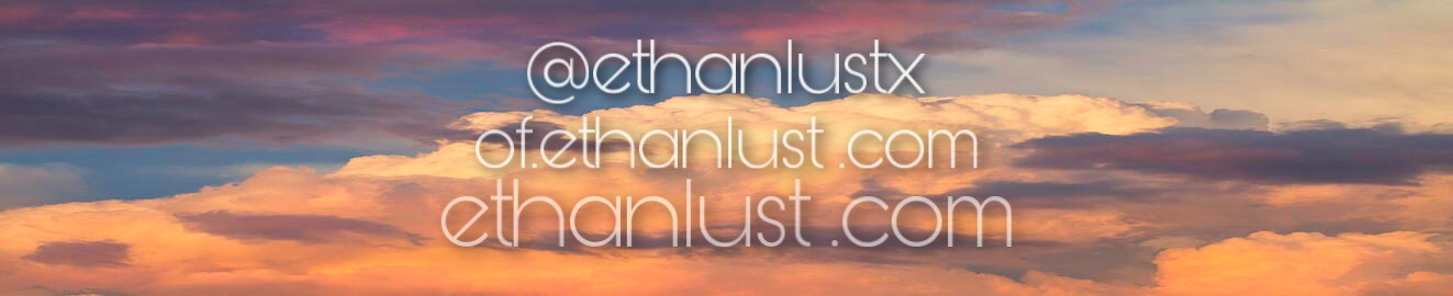 ethan lust