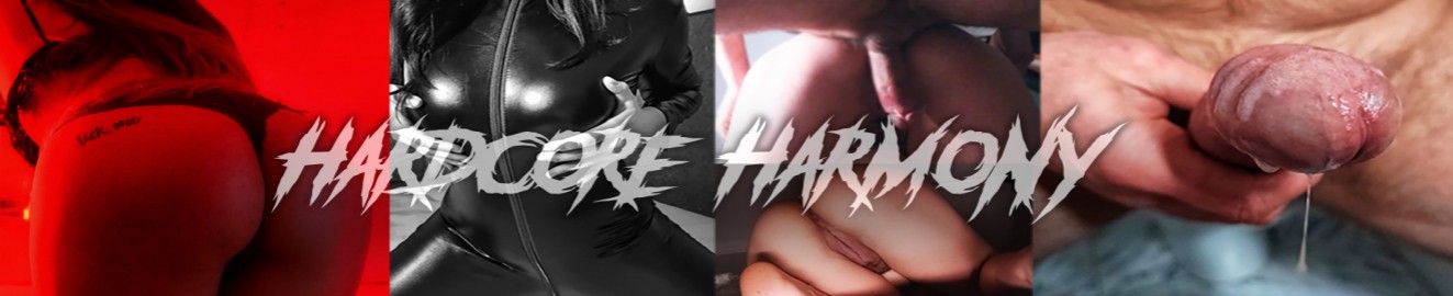 HardcoreHarmony9