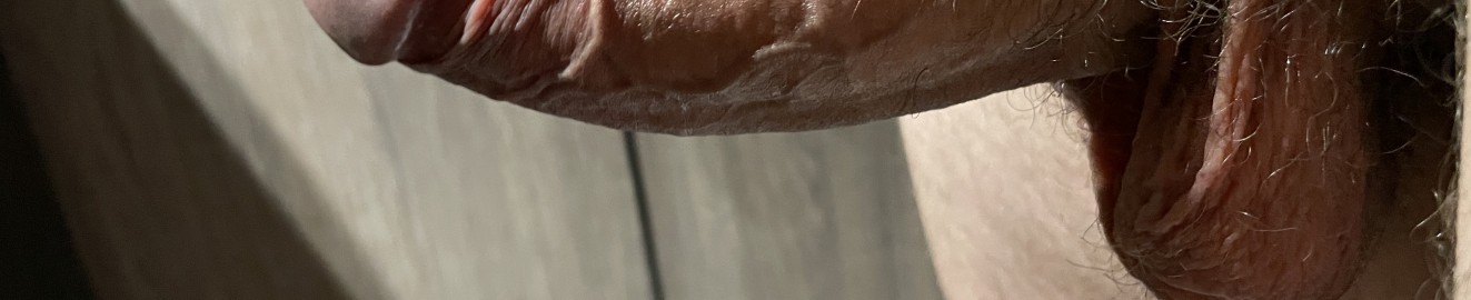 NoFaceBi