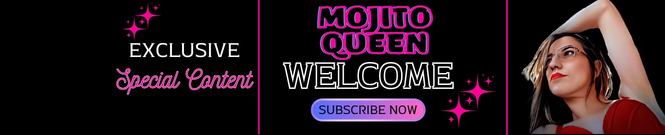 MojitoQueen