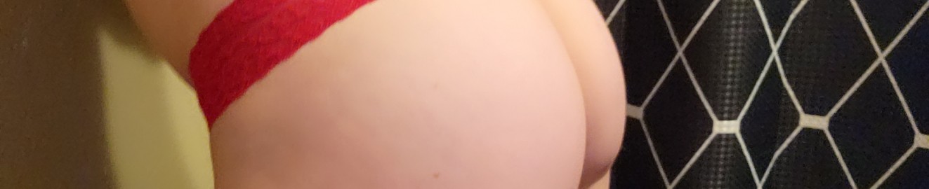 Rae-LynMyPussy