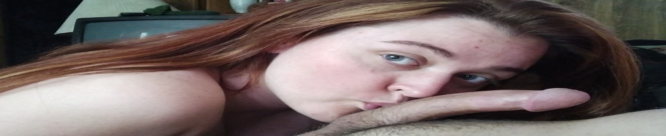 YourSlaveNextDoor