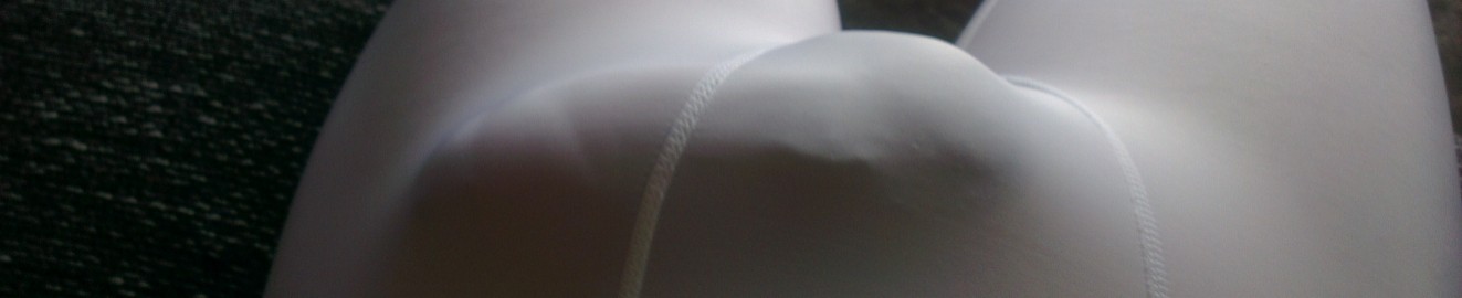 Ilovetoshowmybulge