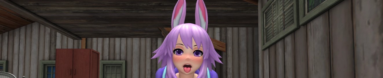SLAnimeFurry
