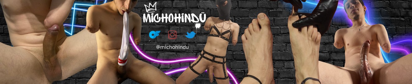 michohindu