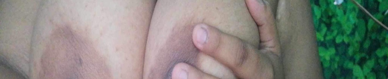 Jonathanmaduras