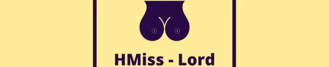 HMiss-Lord