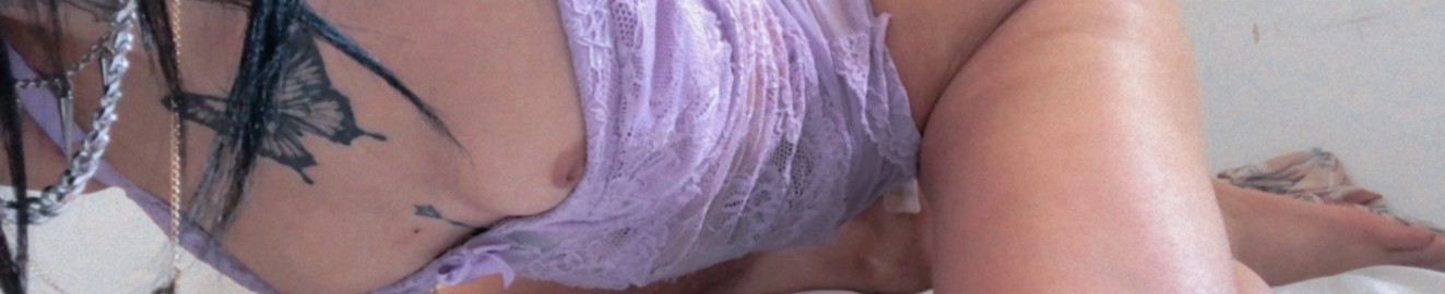 Lilith_g