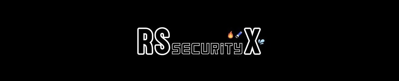 RSSECURITYX
