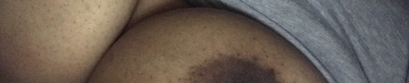 SensualKisses95