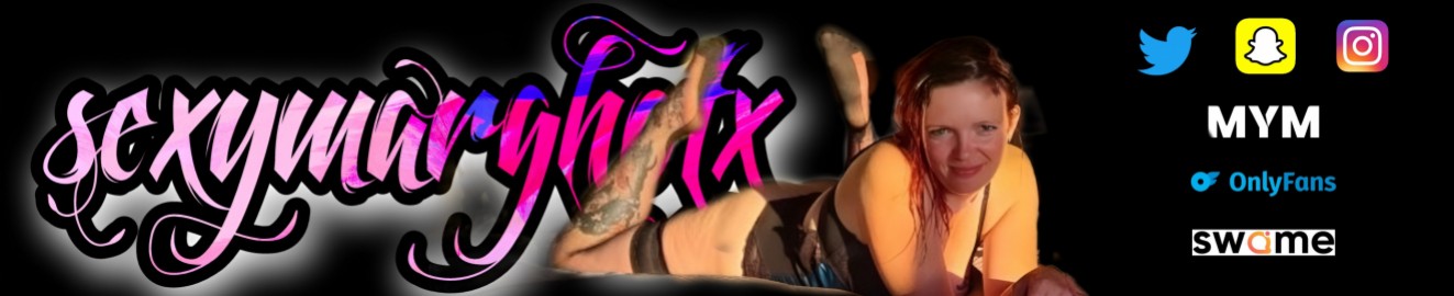 sexymarghot