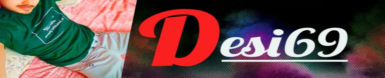 Desi69hub