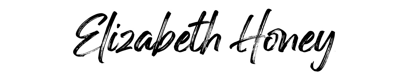 Elizabeth Honey