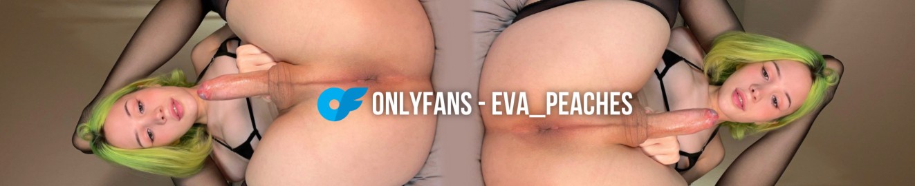 Eva Peaches