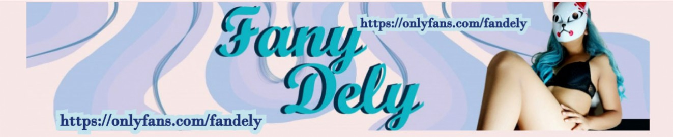 FanyDely