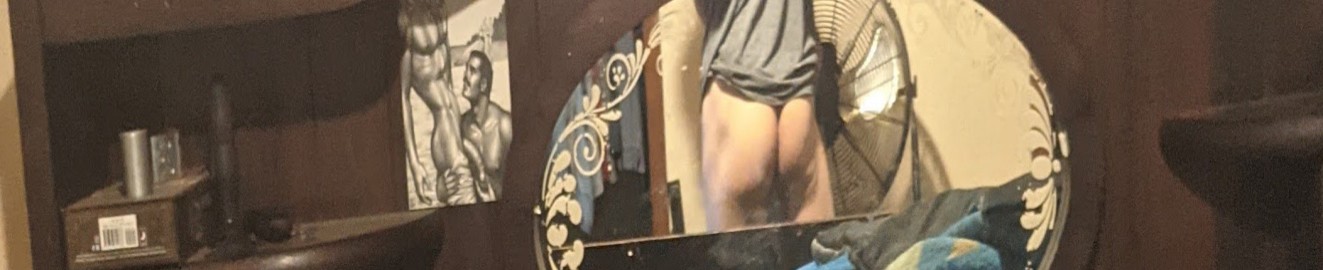 WhiteJesus_1