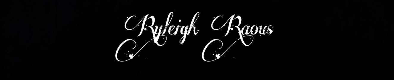 ryleigh_Raous
