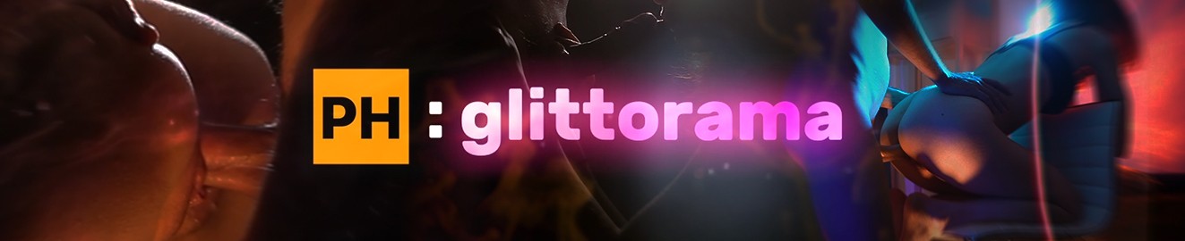 glittorama