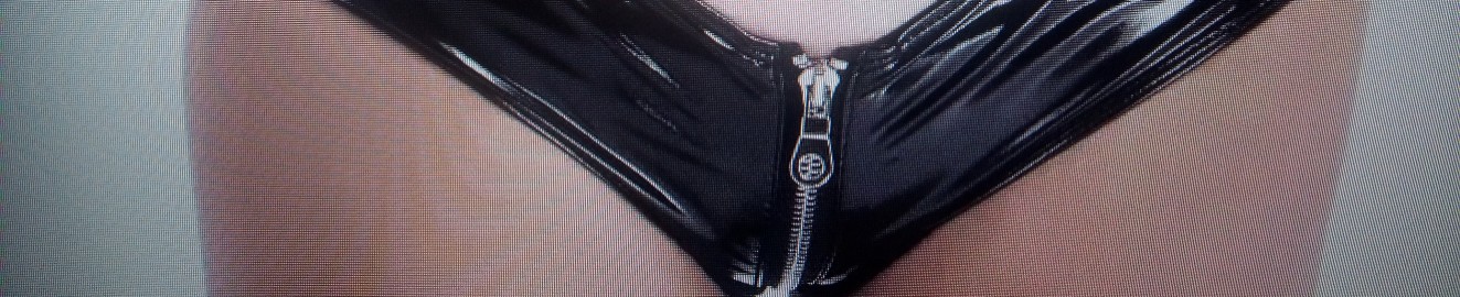 SissyBodoLIsa42