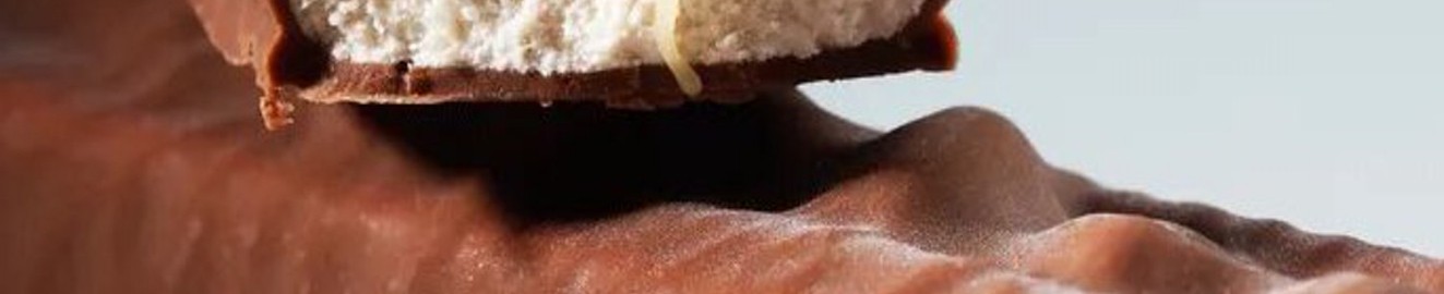 snickersandnut