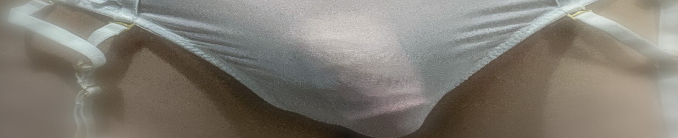 Sissy Slut Ryan