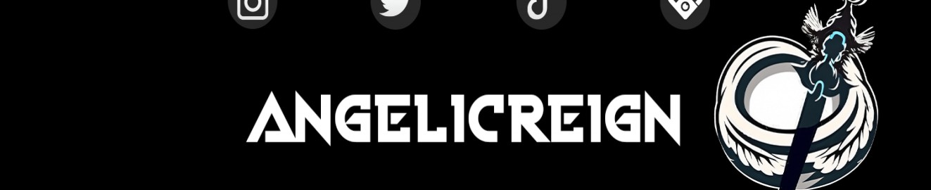 AngelicReign