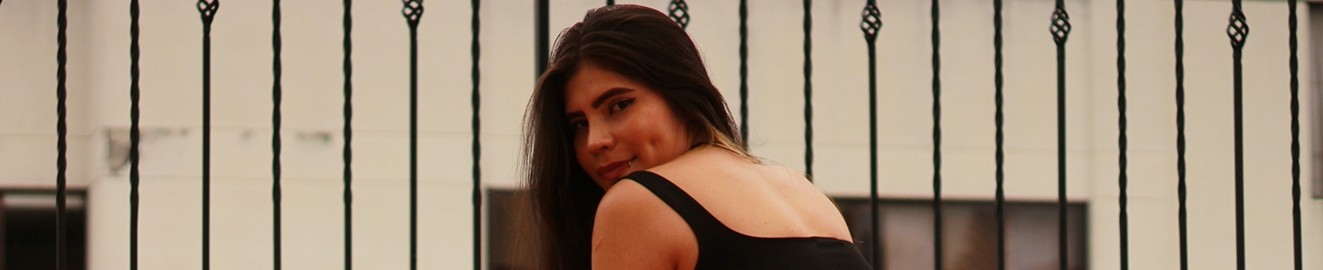 ChristinFox